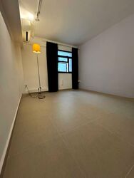 Blk 125 Lorong 1 Toa Payoh (Toa Payoh), HDB 3 Rooms #562809541